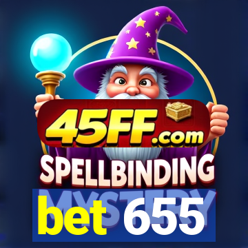 bet 655